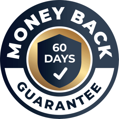 Money Back